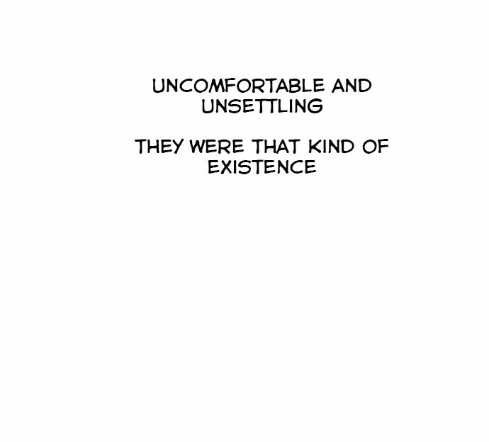 Read My Boo EN Manga Online