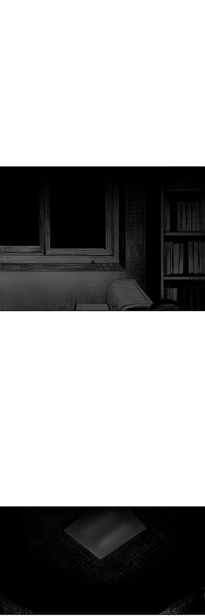 Read My Boo EN Manga Online