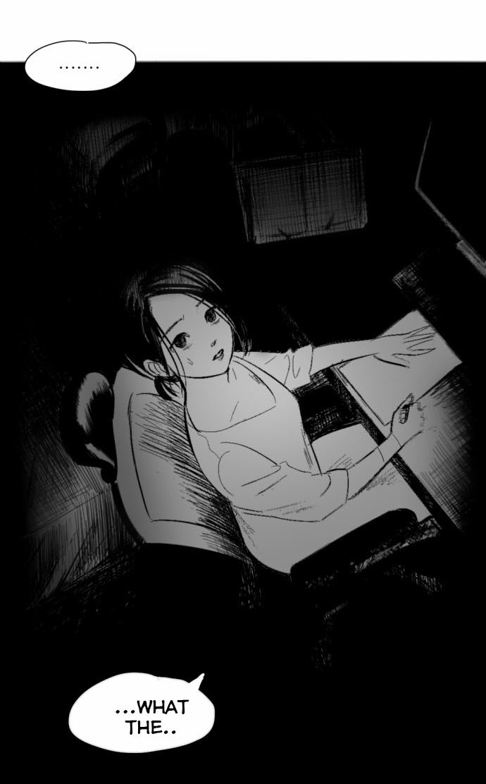 Read My Boo EN Manga Online