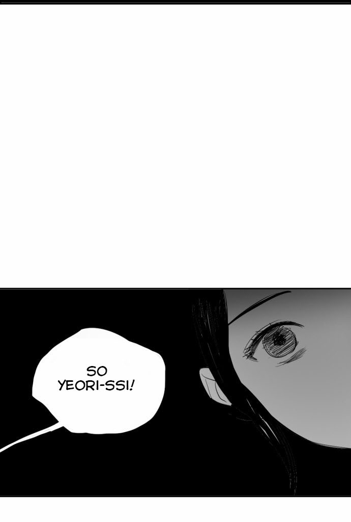 Read My Boo EN Manga Online