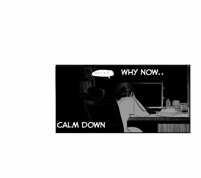 Read My Boo EN Manga Online