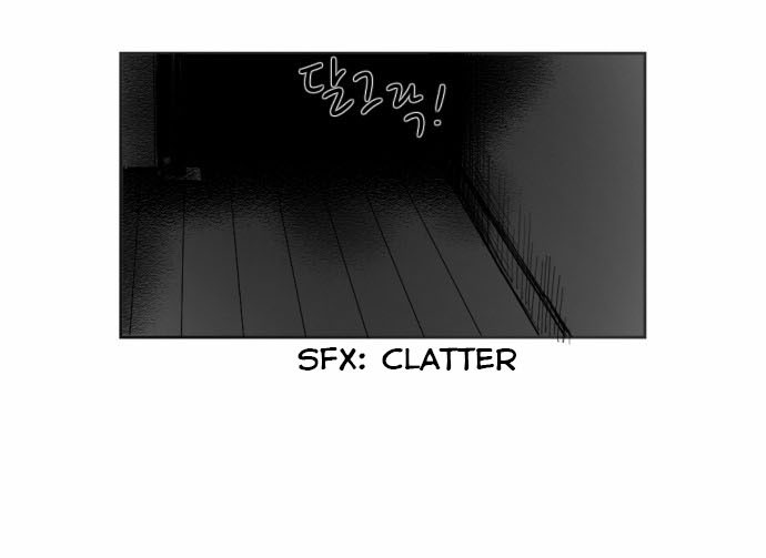 Read My Boo EN Manga Online