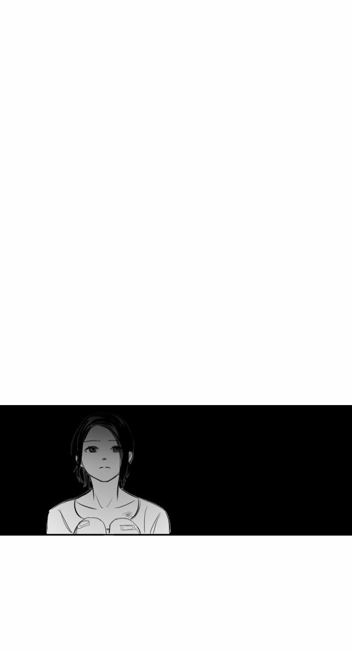 Read My Boo EN Manga Online