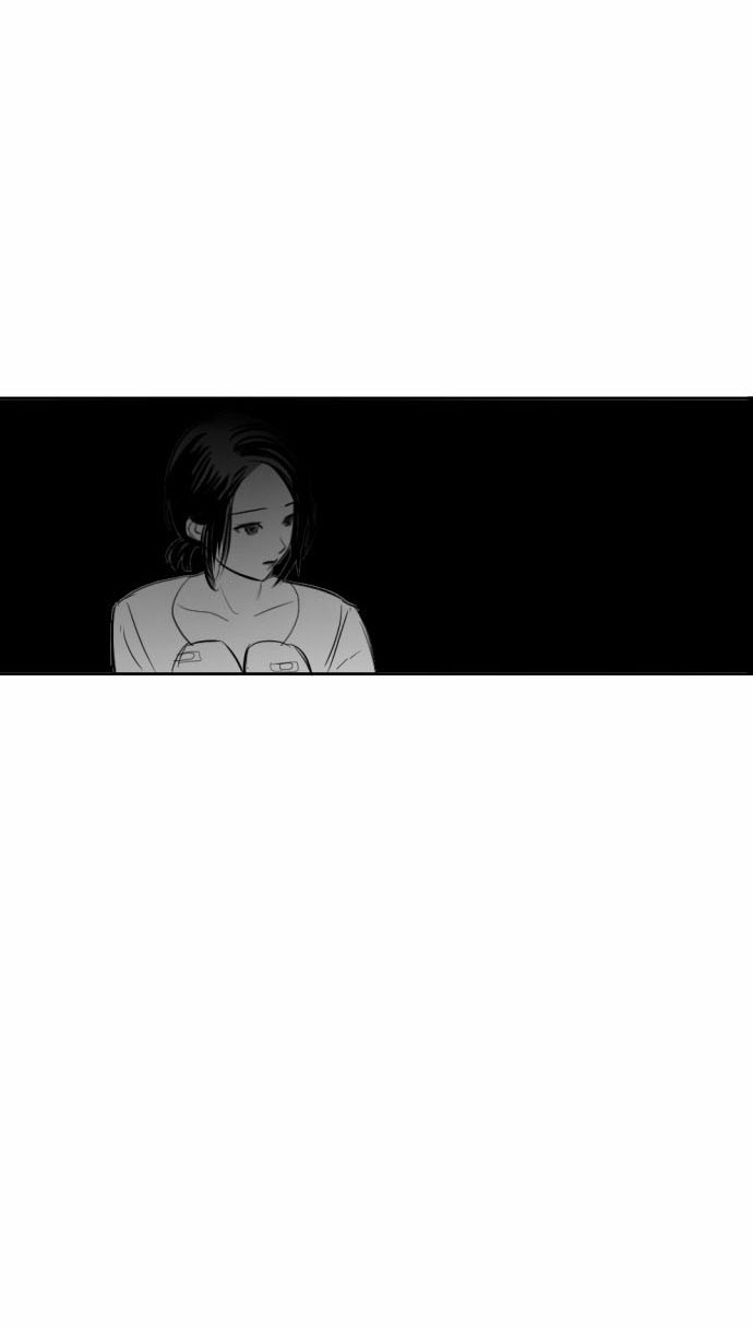 Read My Boo EN Manga Online