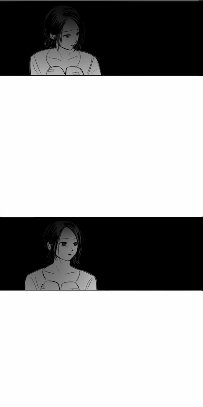 Read My Boo EN Manga Online