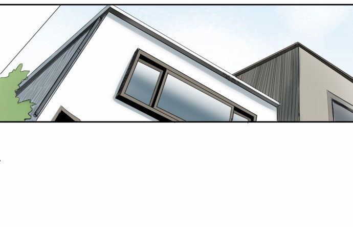 Read My Boo EN Manga Online