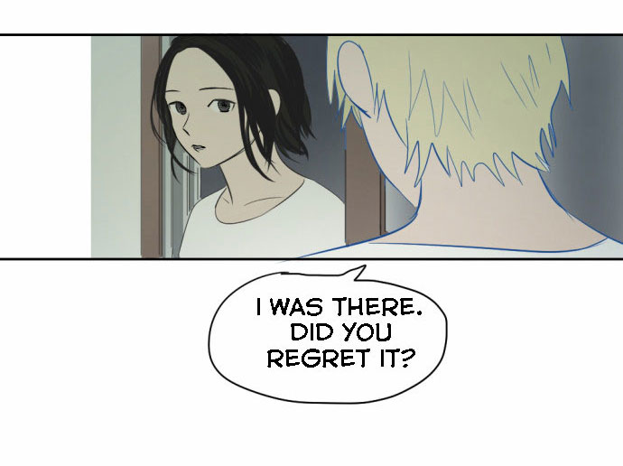 Read My Boo EN Manga Online