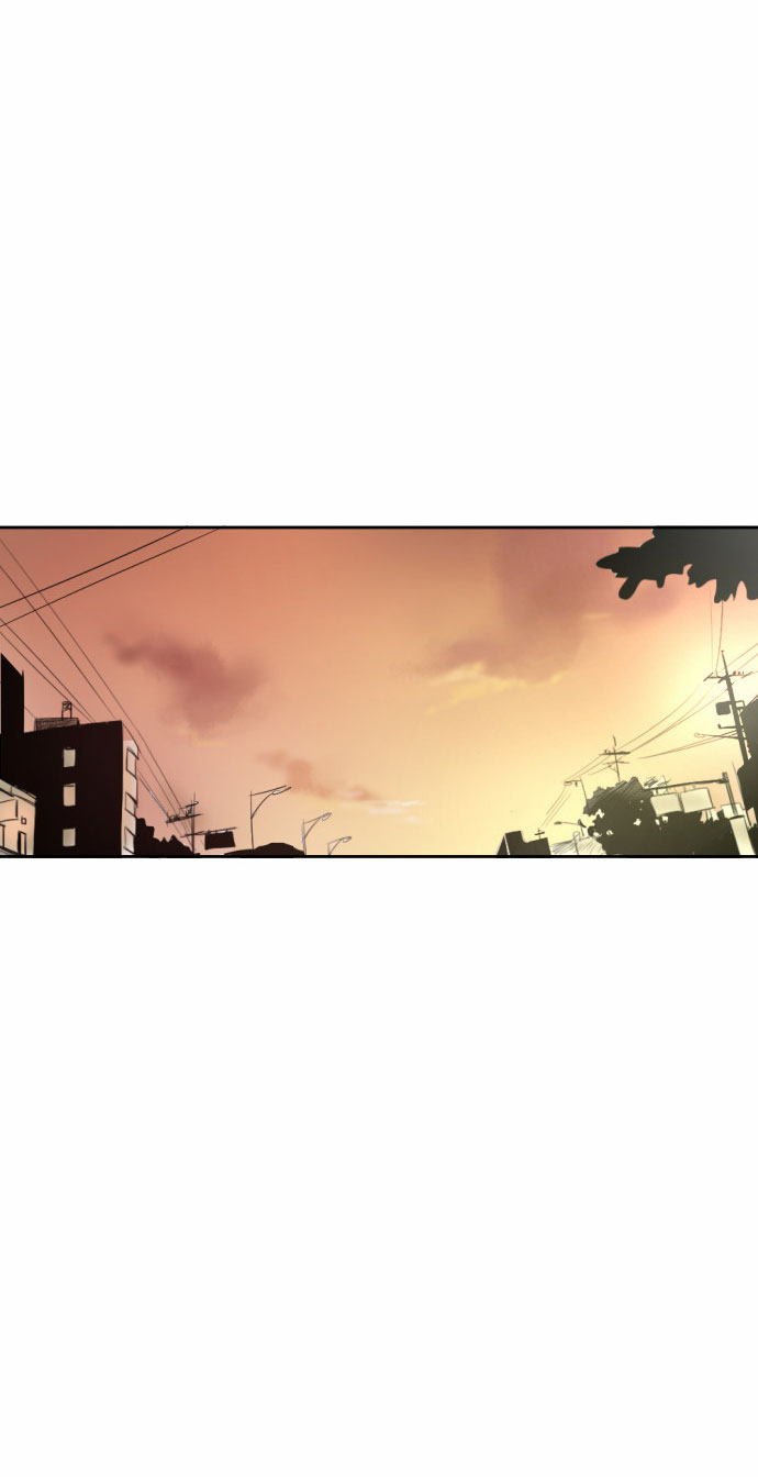 Read My Boo EN Manga Online