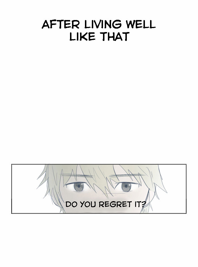 Read My Boo EN Manga Online