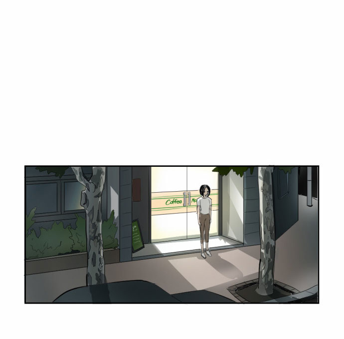 Read My Boo EN Manga Online