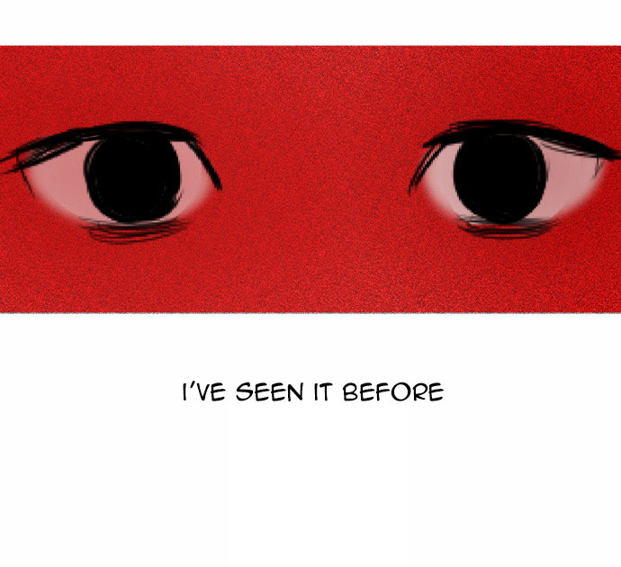 Read My Boo EN Manga Online