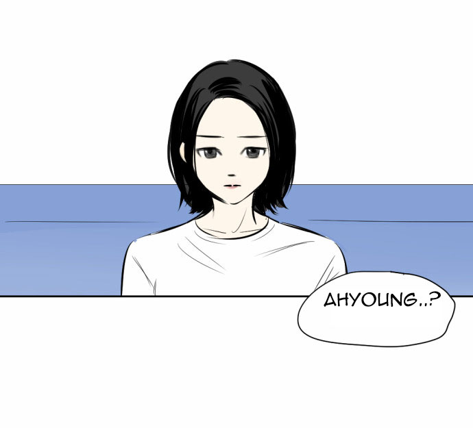 Read My Boo EN Manga Online