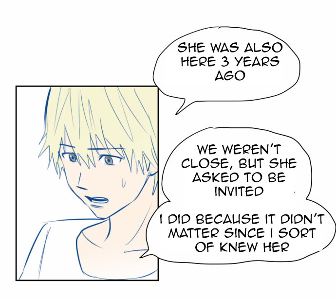 Read My Boo EN Manga Online