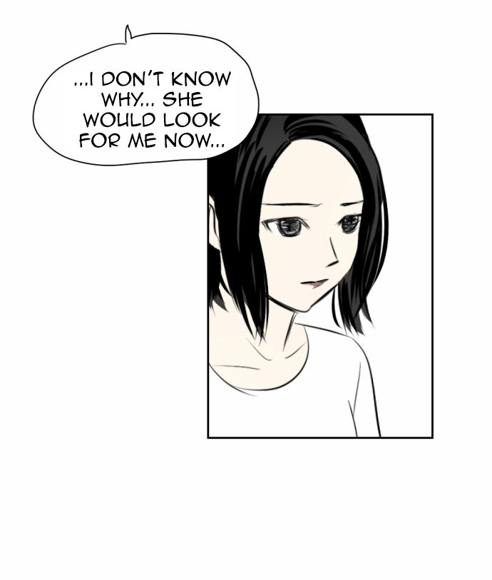 Read My Boo EN Manga Online