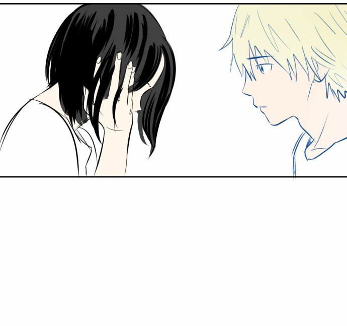 Read My Boo EN Manga Online