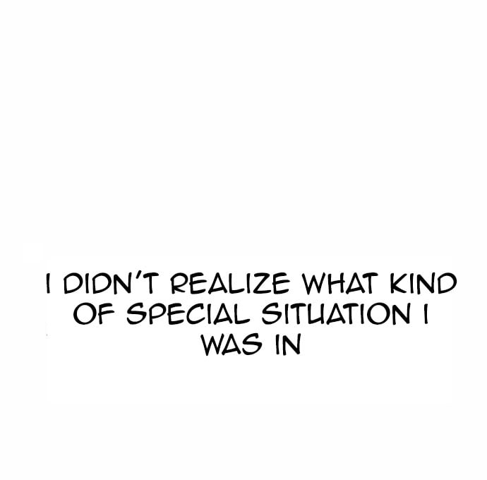 Read My Boo EN Manga Online