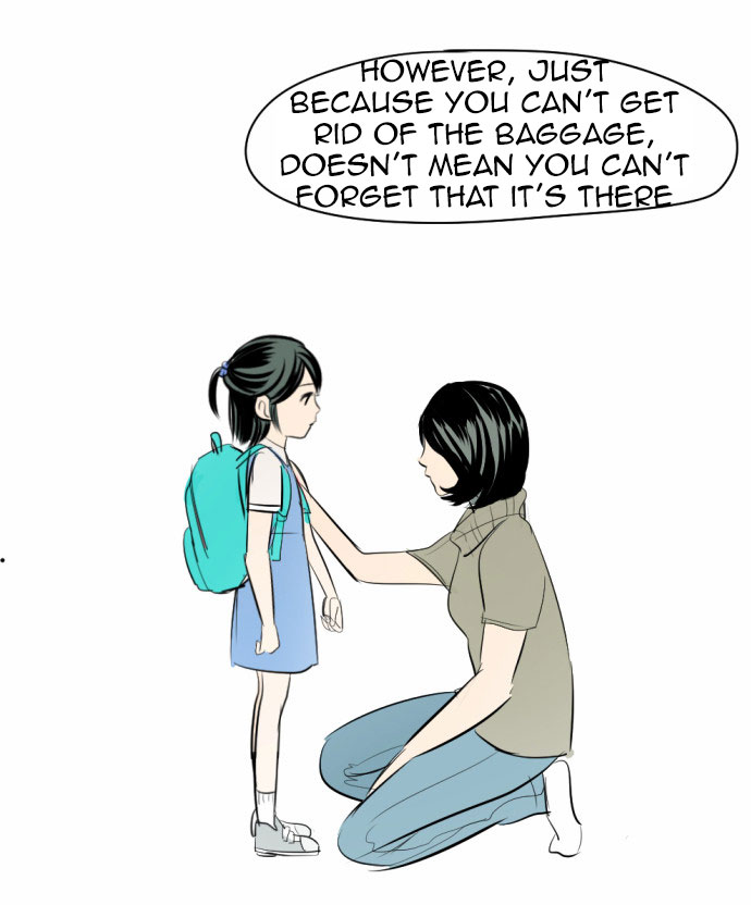 Read My Boo EN Manga Online