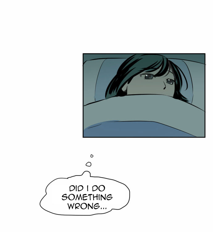 Read My Boo EN Manga Online