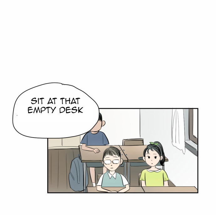 Read My Boo EN Manga Online