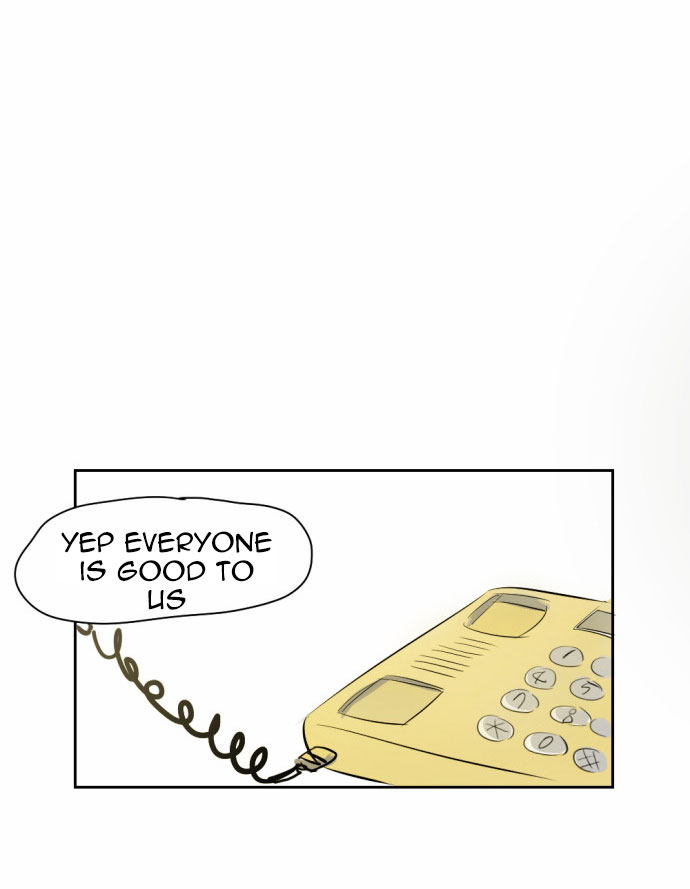 Read My Boo EN Manga Online