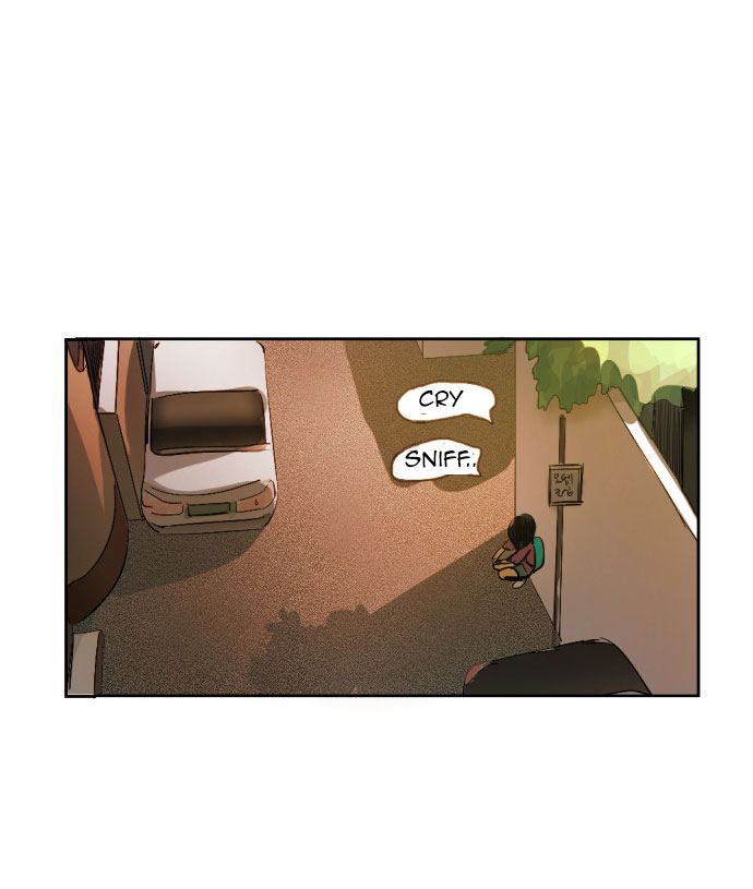 Read My Boo EN Manga Online