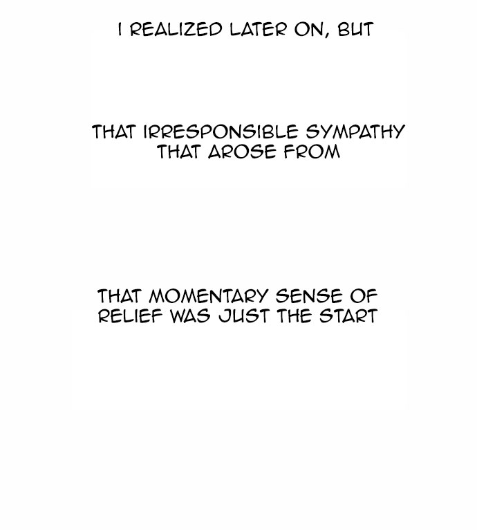 Read My Boo EN Manga Online