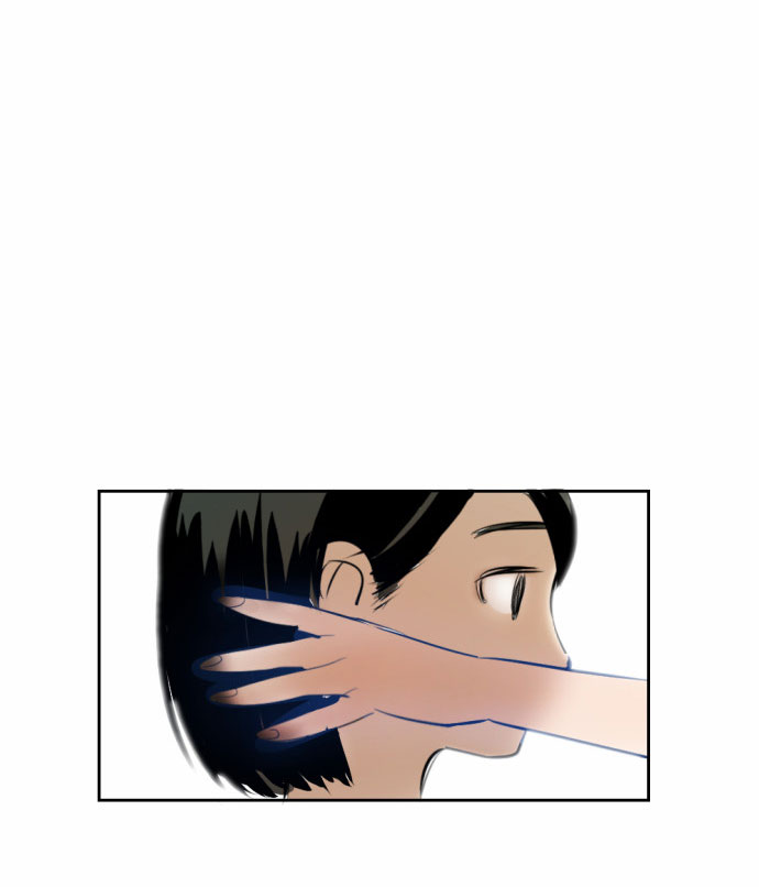 Read My Boo EN Manga Online