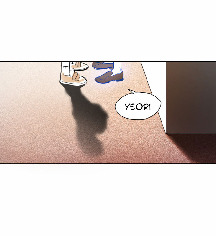 Read My Boo EN Manga Online