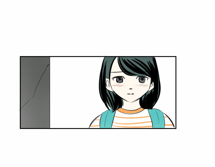 Read My Boo EN Manga Online