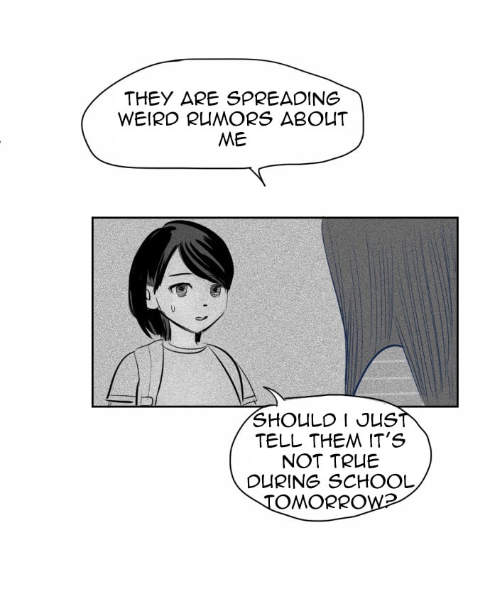 Read My Boo EN Manga Online