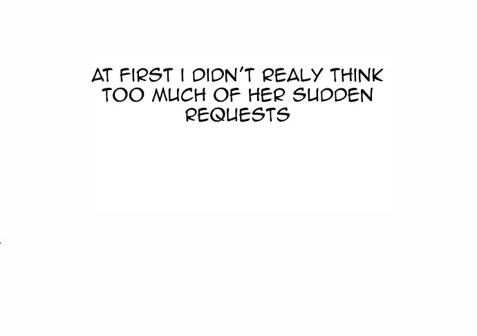 Read My Boo EN Manga Online