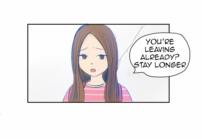 Read My Boo EN Manga Online