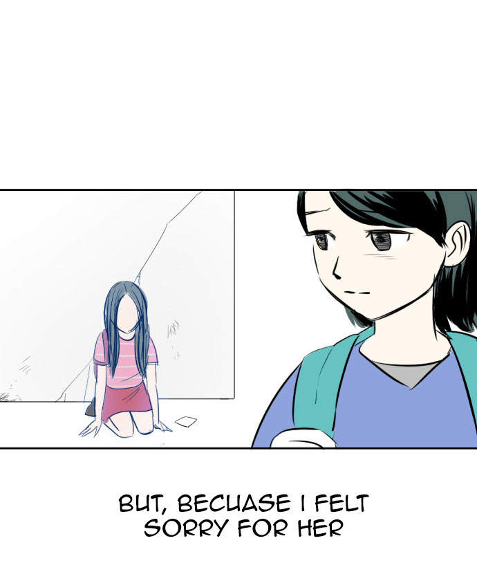 Read My Boo EN Manga Online