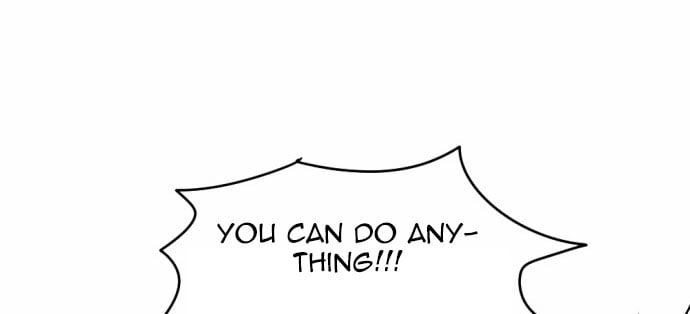 Read My Boo EN Manga Online