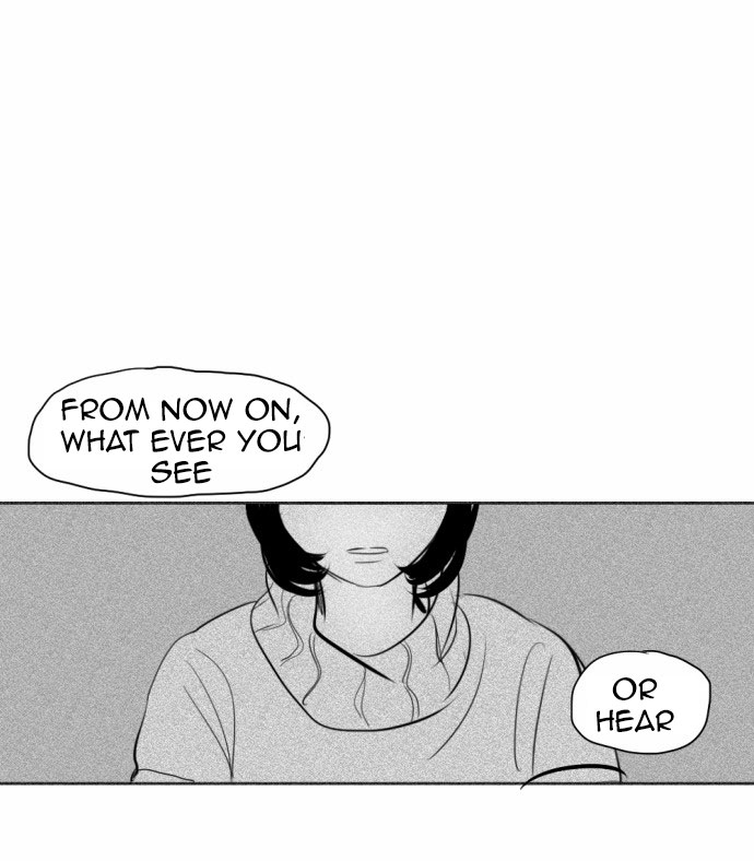 Read My Boo EN Manga Online