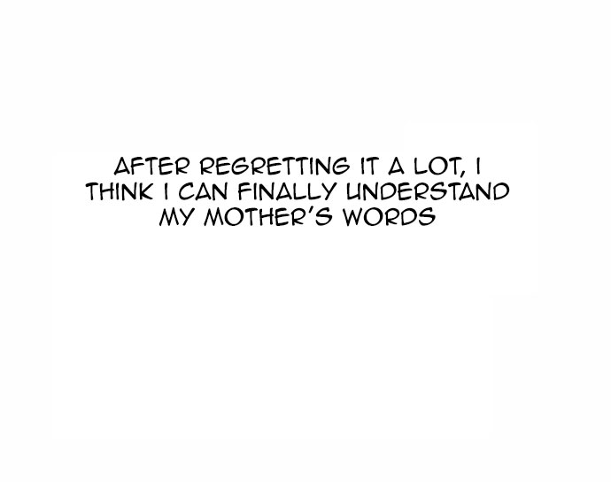 Read My Boo EN Manga Online