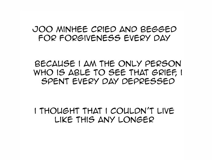 Read My Boo EN Manga Online