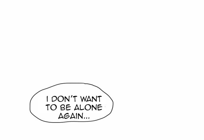 Read My Boo EN Manga Online