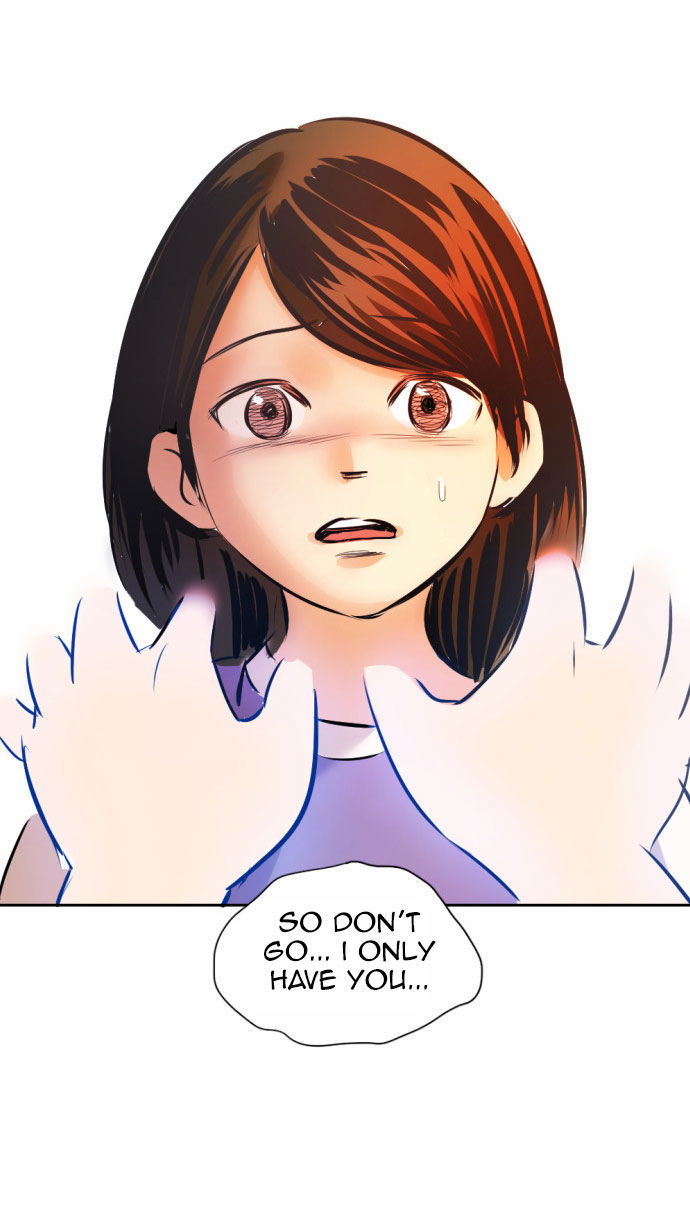 Read My Boo EN Manga Online