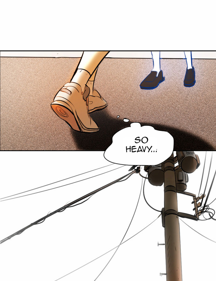 Read My Boo EN Manga Online