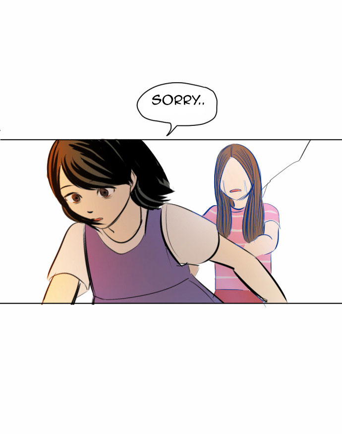 Read My Boo EN Manga Online