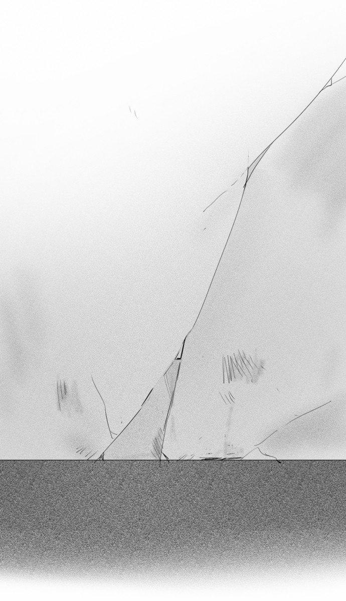 Read My Boo EN Manga Online