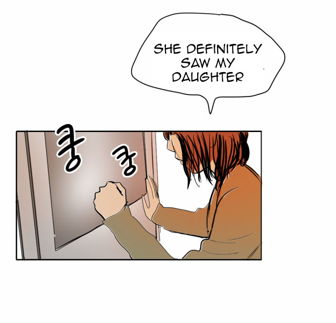 Read My Boo EN Manga Online