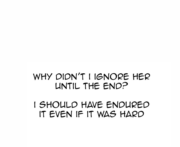 Read My Boo EN Manga Online