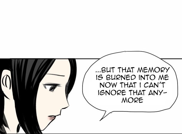 Read My Boo EN Manga Online