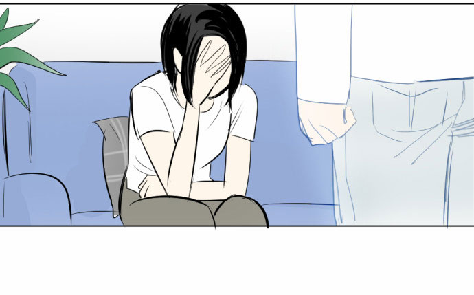 Read My Boo EN Manga Online