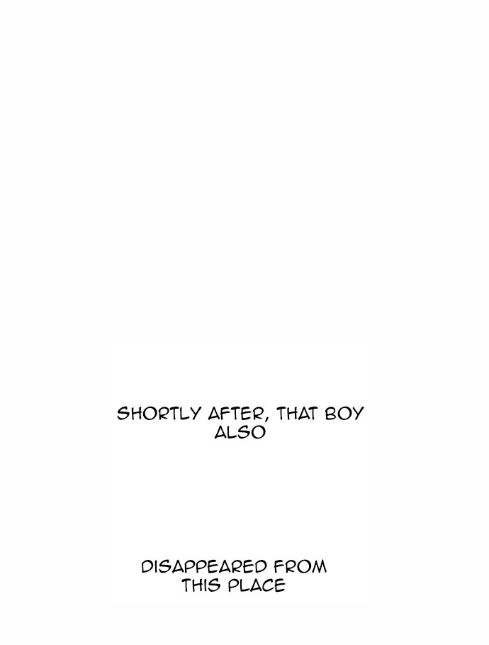 Read My Boo EN Manga Online