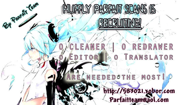 Read My Dream, My Work EN Manga Online