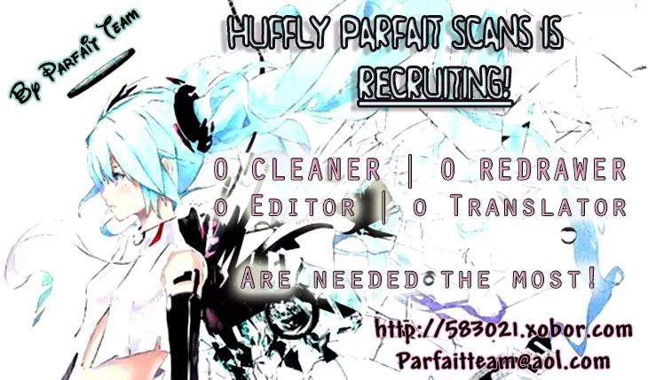 Read My Dream, My Work EN Manga Online