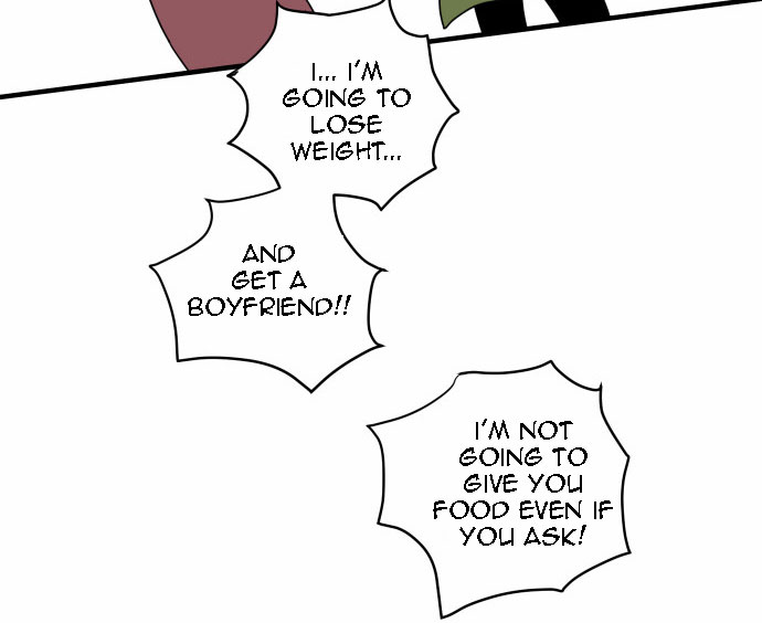 Read My ID Is Gangnam Beauty! EN Manga Online
